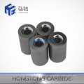 Yg8 Tungsten Carbide Wire Guide Wire Wheel